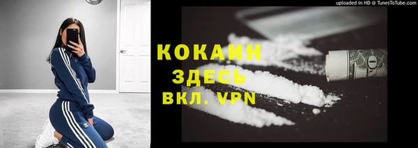 трава Балахна